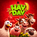 Hay Day